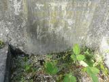 image of grave number 206717
